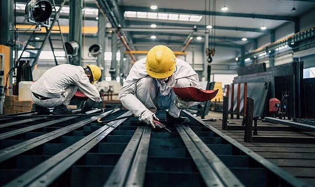 Eyüp Lojistik Hizmeti